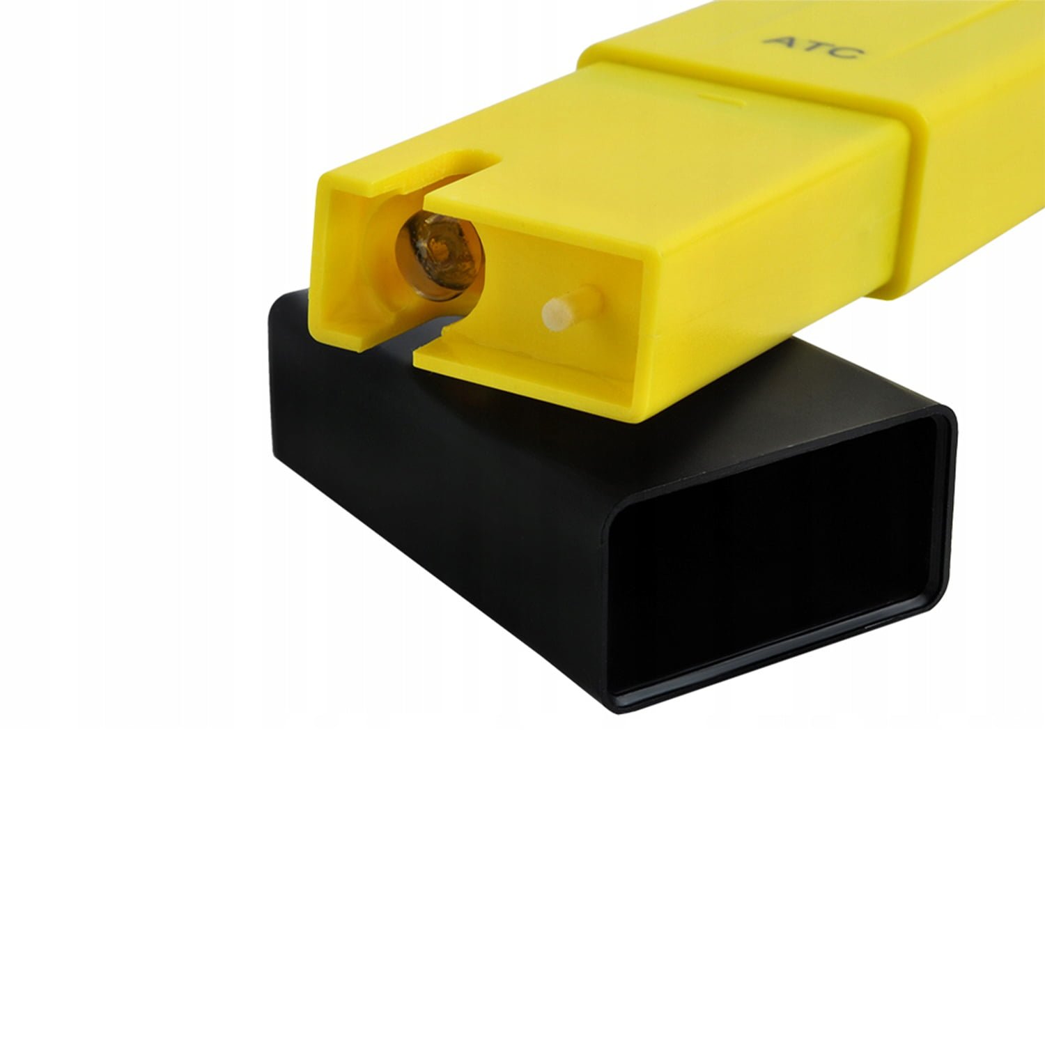 KNMASTER Knmaster Ph-100 Dijital PH Metre, Su Sıvı Akvaryum PH Ölçer
