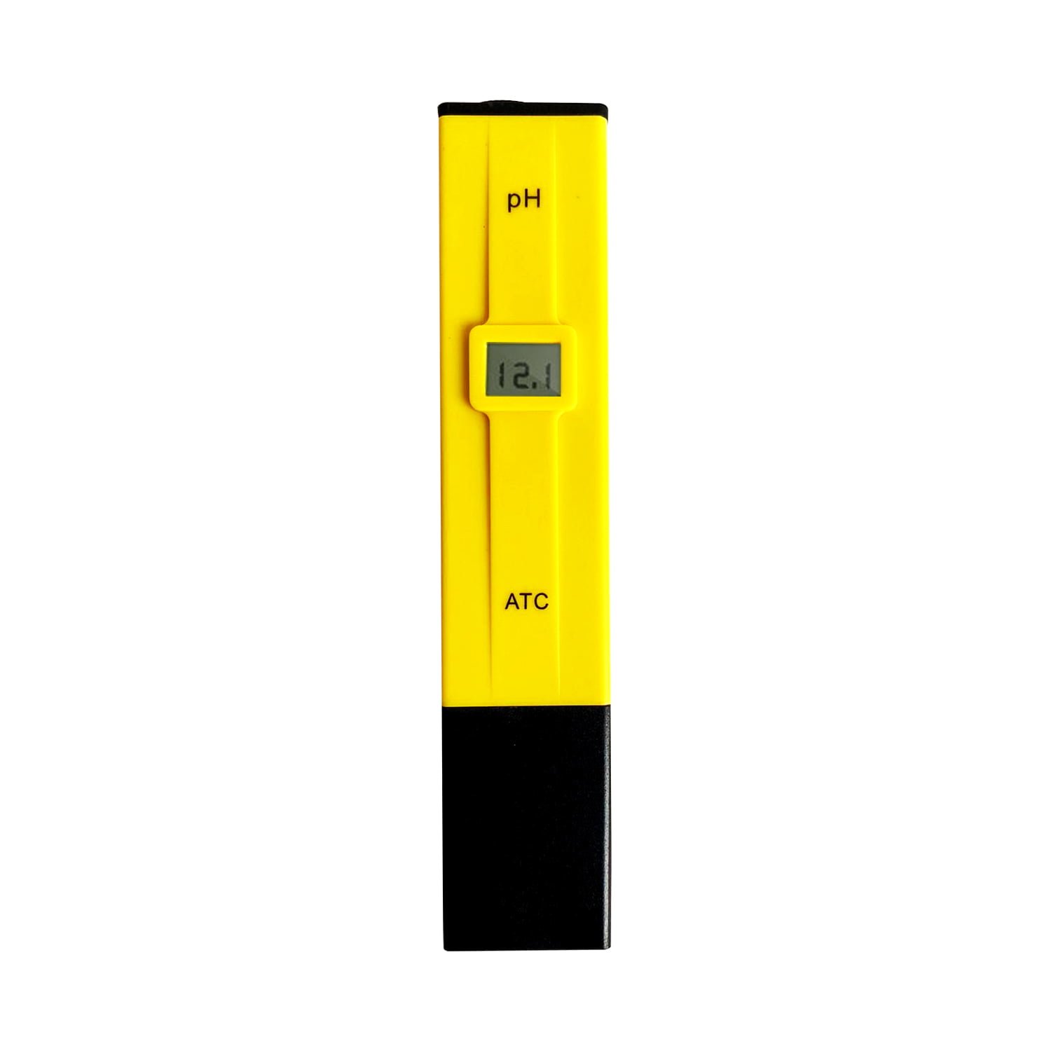 KNMASTER Knmaster Ph-100 Dijital PH Metre, Su Sıvı Akvaryum PH Ölçer