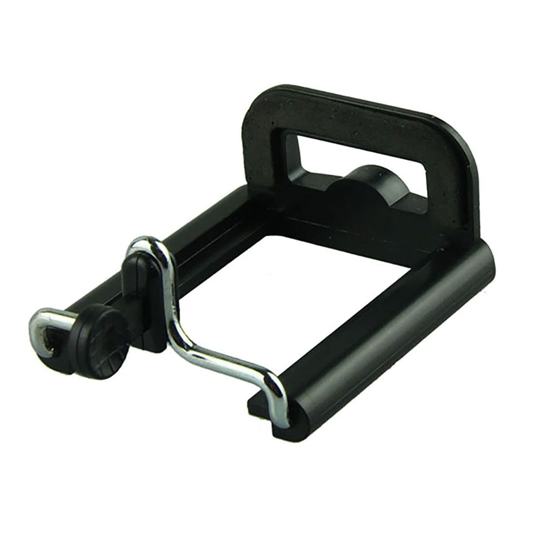 KNMASTER Knmaster Tripod Monopod Selfie Çubuğu İçin Telefon Tutucu