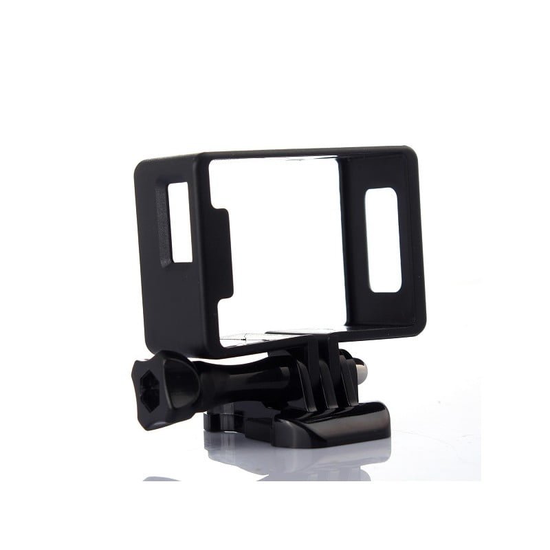 KNMASTER Sj4000 Uyumlu Çerçeve Frame