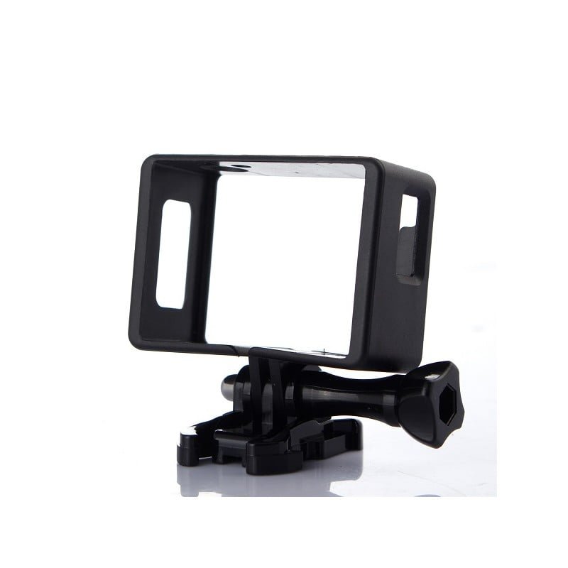 KNMASTER Sj4000 Uyumlu Çerçeve Frame
