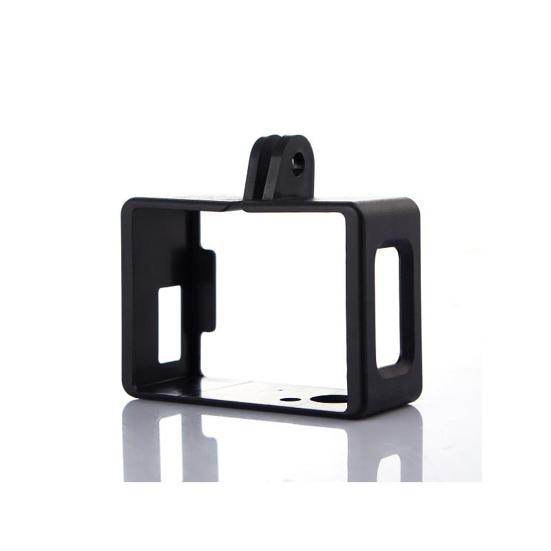 KNMASTER Sj4000 Uyumlu Çerçeve Frame