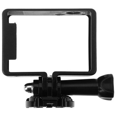 KNMASTER Sj4000 Uyumlu Çerçeve Frame