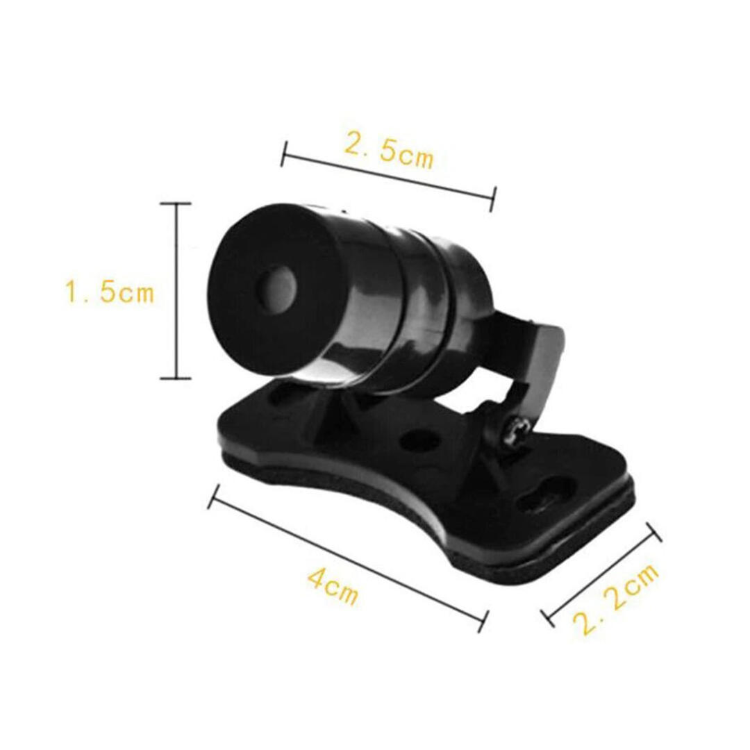 KNMASTER Knmaster Lz-200 Lazer Motosiklet / Otomobil Arka Stop İkaz Sis Lambası