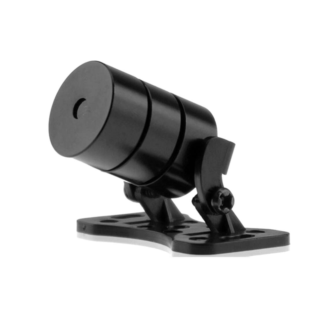 KNMASTER Knmaster Lz-200 Lazer Motosiklet / Otomobil Arka Stop İkaz Sis Lambası