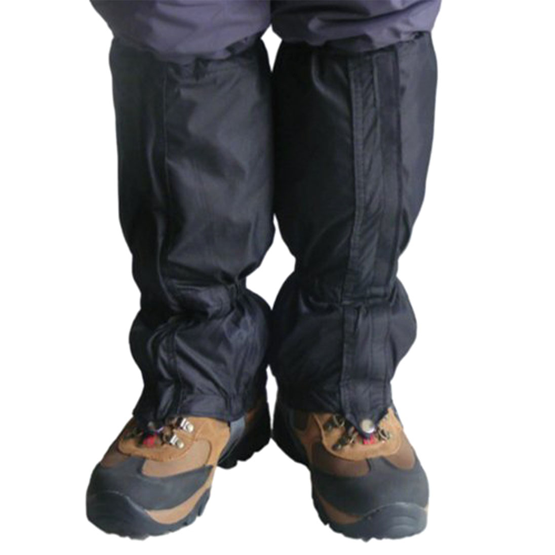 KNMASTER Knmaster Trekking Su Geçirmez Tozluk