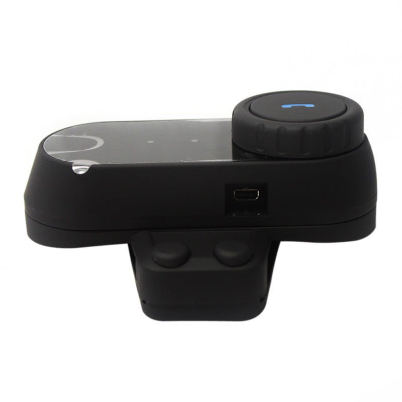KNMASTER Knmaster KN1000 Bluetooth Interkom Seti