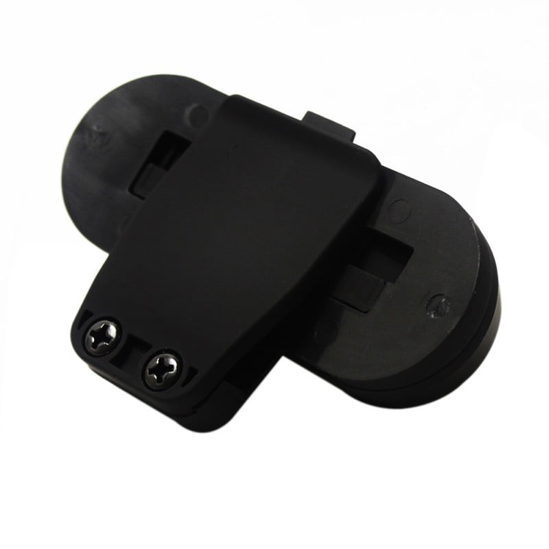 KNMASTER Knmaster KN1000 Bluetooth Interkom Seti