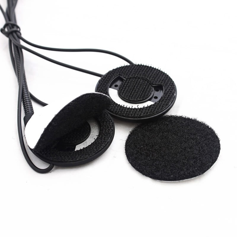 KNMASTER Knmaster KN1000 Bluetooth Interkom Seti