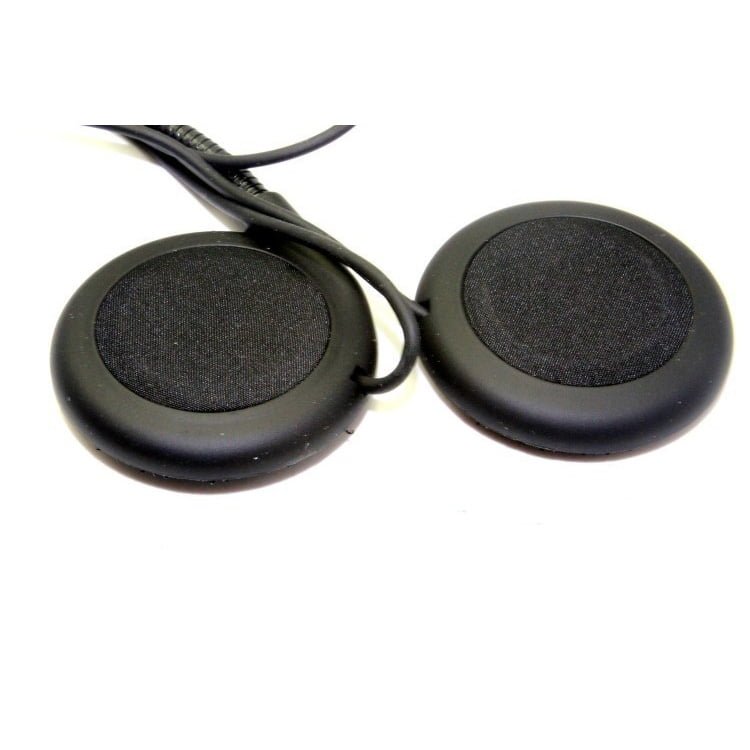 KNMASTER Knmaster KN1000 Bluetooth Interkom Seti