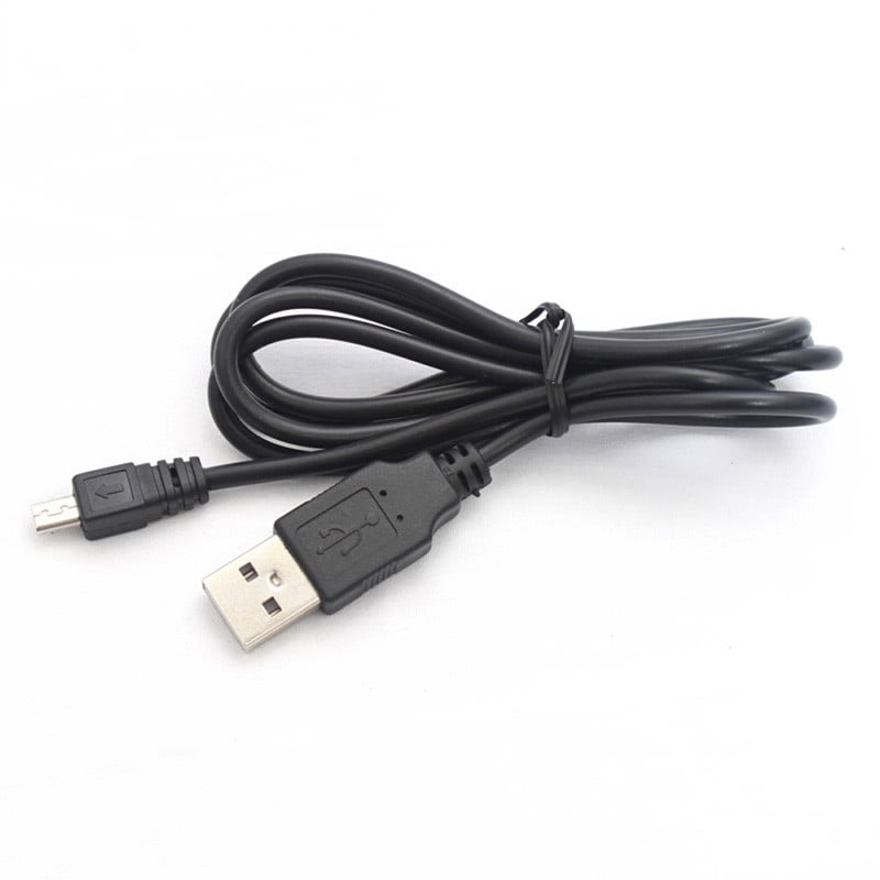 KNMASTER Knmaster KN1000 Bluetooth Interkom Seti