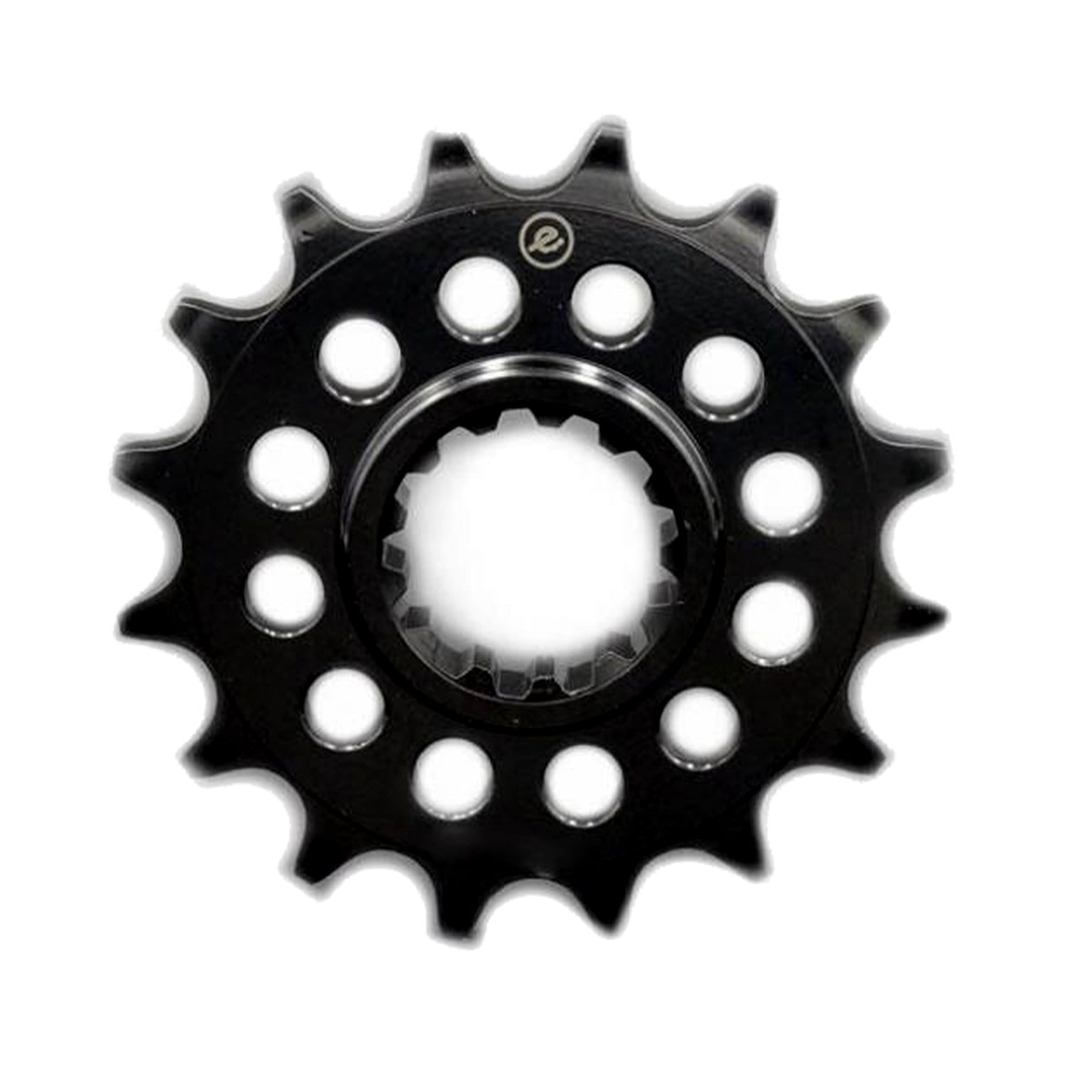 Ognibene Ognibene Motosiklet Ön Dişli 367219Z14