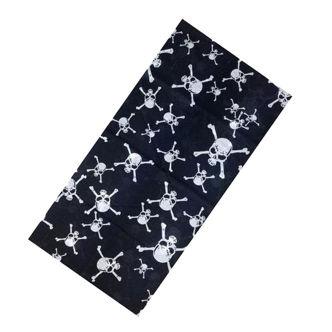 KNMASTER Knmaster Buff Bandana Boyunluk Maske TÜRK MARKASI