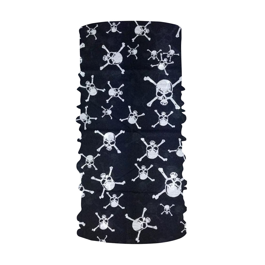 KNMASTER Knmaster Buff Bandana Boyunluk Maske TÜRK MARKASI