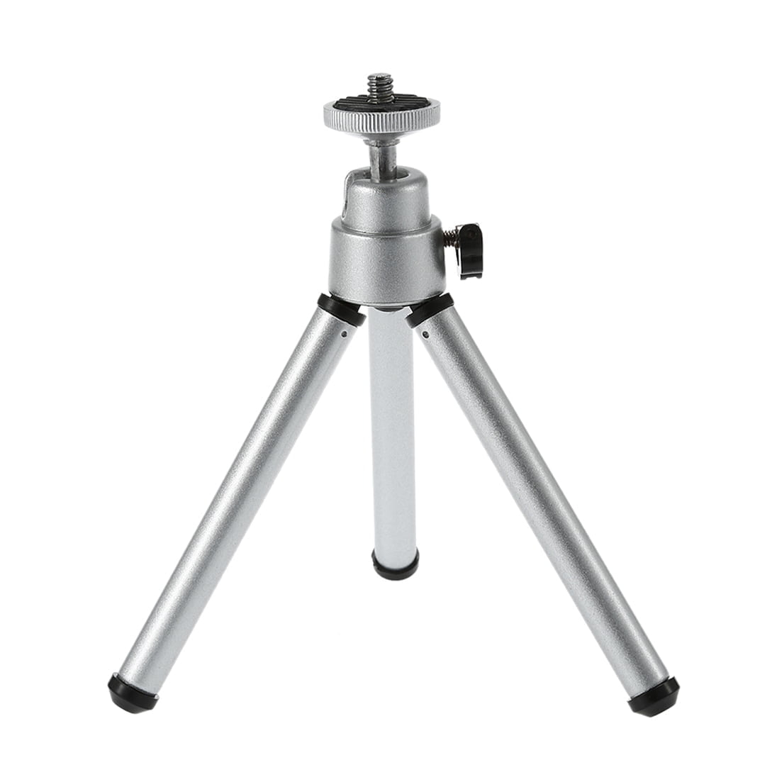 KNMASTER Knmaster Alüminyum Mini Tripod