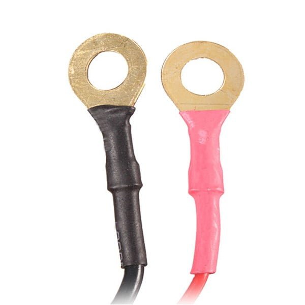 KNMASTER KNMASTER Su Geçirmez Çakmaklık + Çiftli Usb Portu