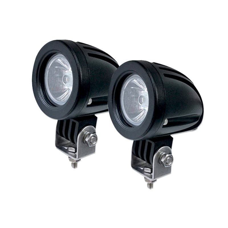 KNMASTER Knmaster C15 Motosiklet Sis Farı