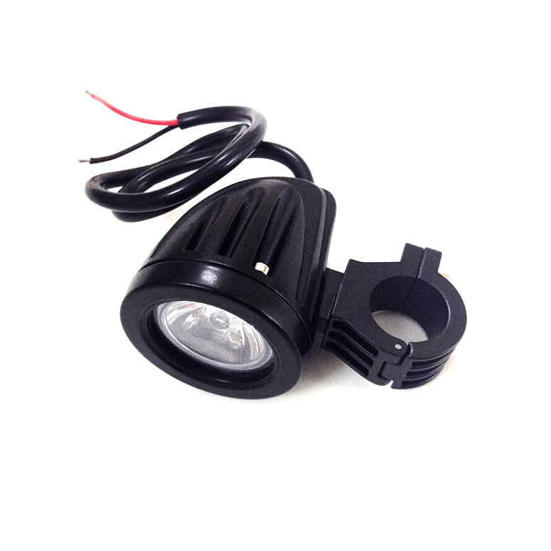 KNMASTER Knmaster C16 Motosiklet Sis Farı