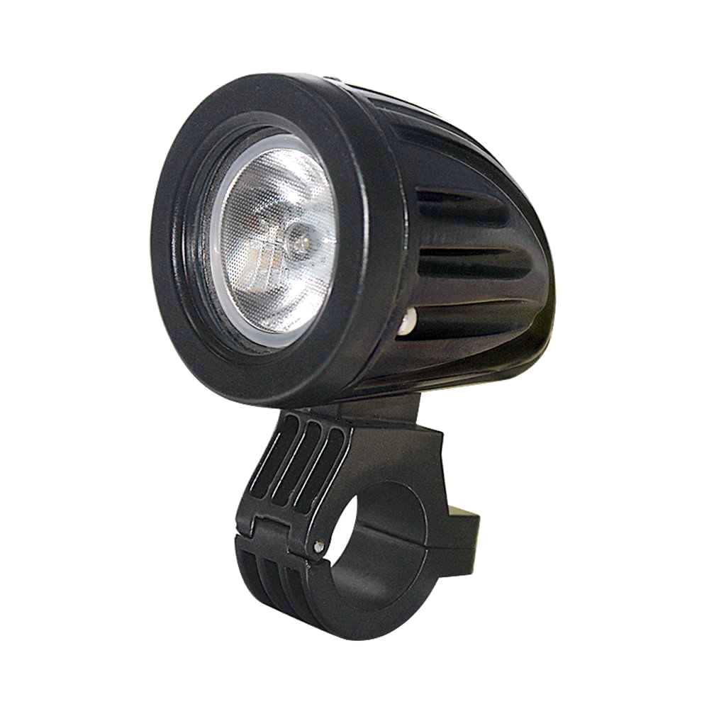 KNMASTER Knmaster C16 Motosiklet Sis Farı