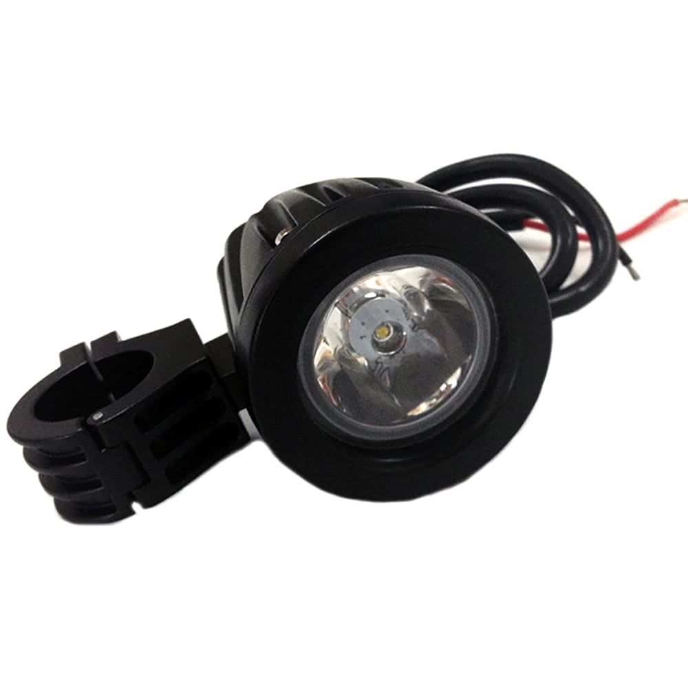 KNMASTER Knmaster C16 Motosiklet Sis Farı