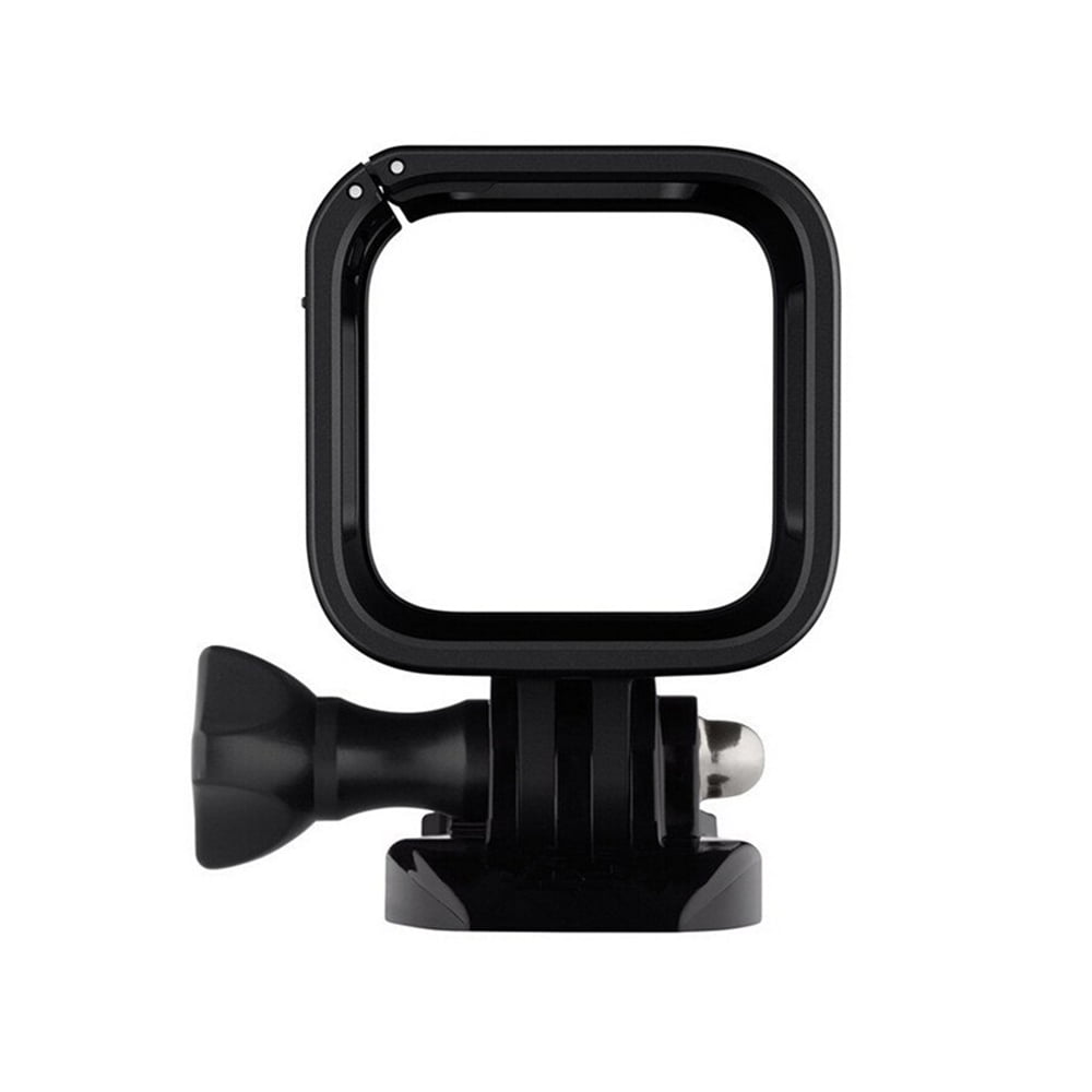 GoPro Hero 4/5 Session Uyumlu Frame Çerçeve