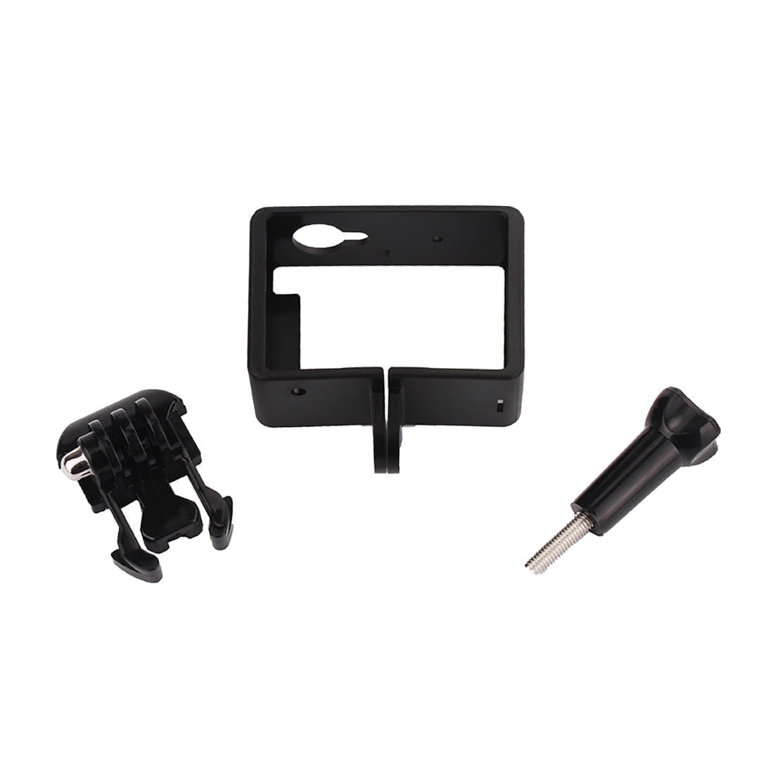 KNMASTER Xiaomi Yi Frame Çerçeve
