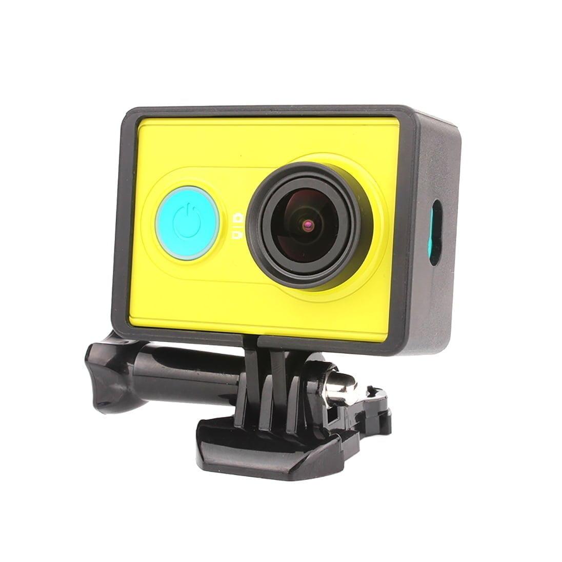 KNMASTER Xiaomi Yi Frame Çerçeve