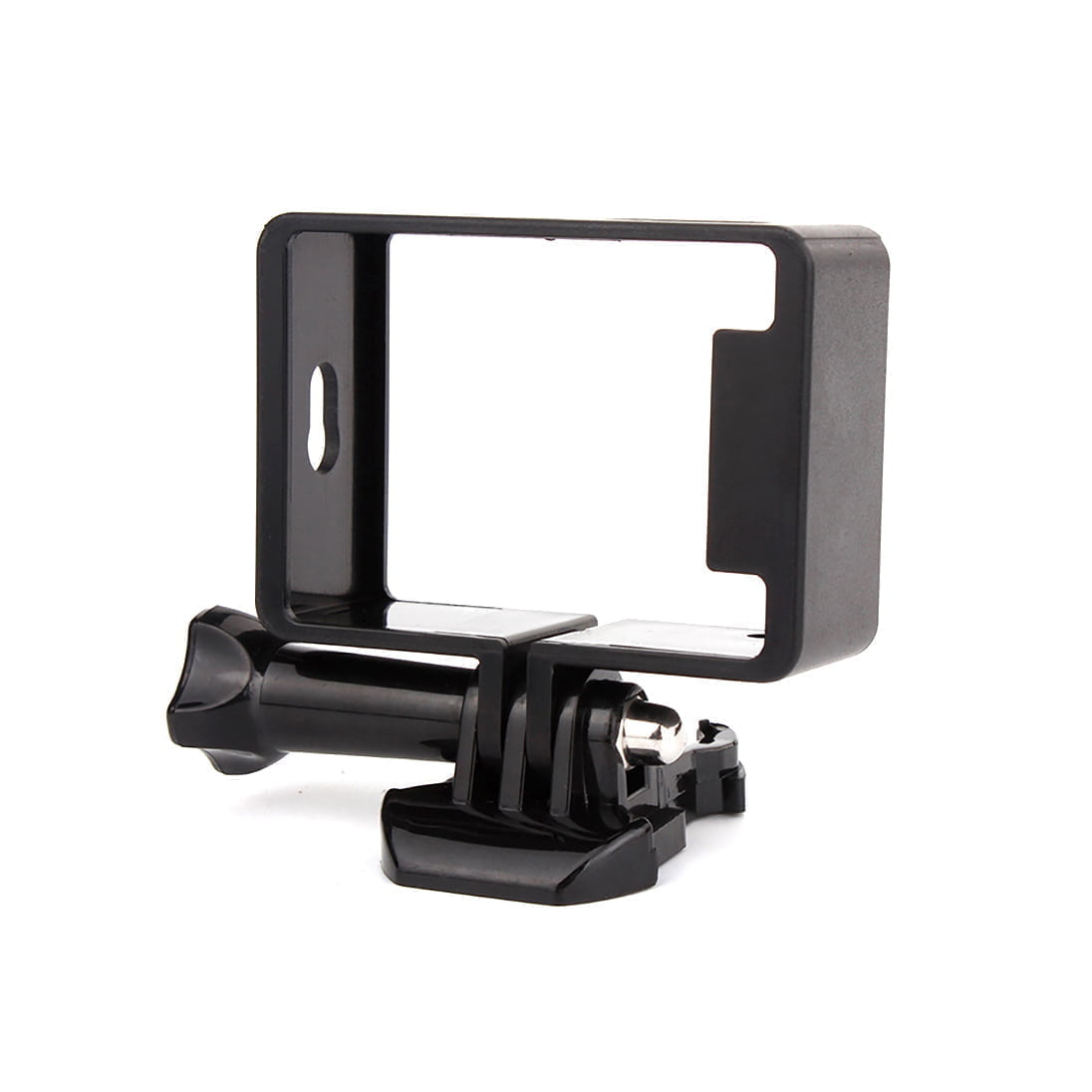 KNMASTER Xiaomi Yi Frame Çerçeve