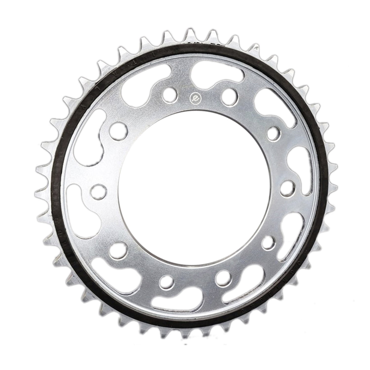 Ognibene Motosiklet Arka Dişli 368061R45