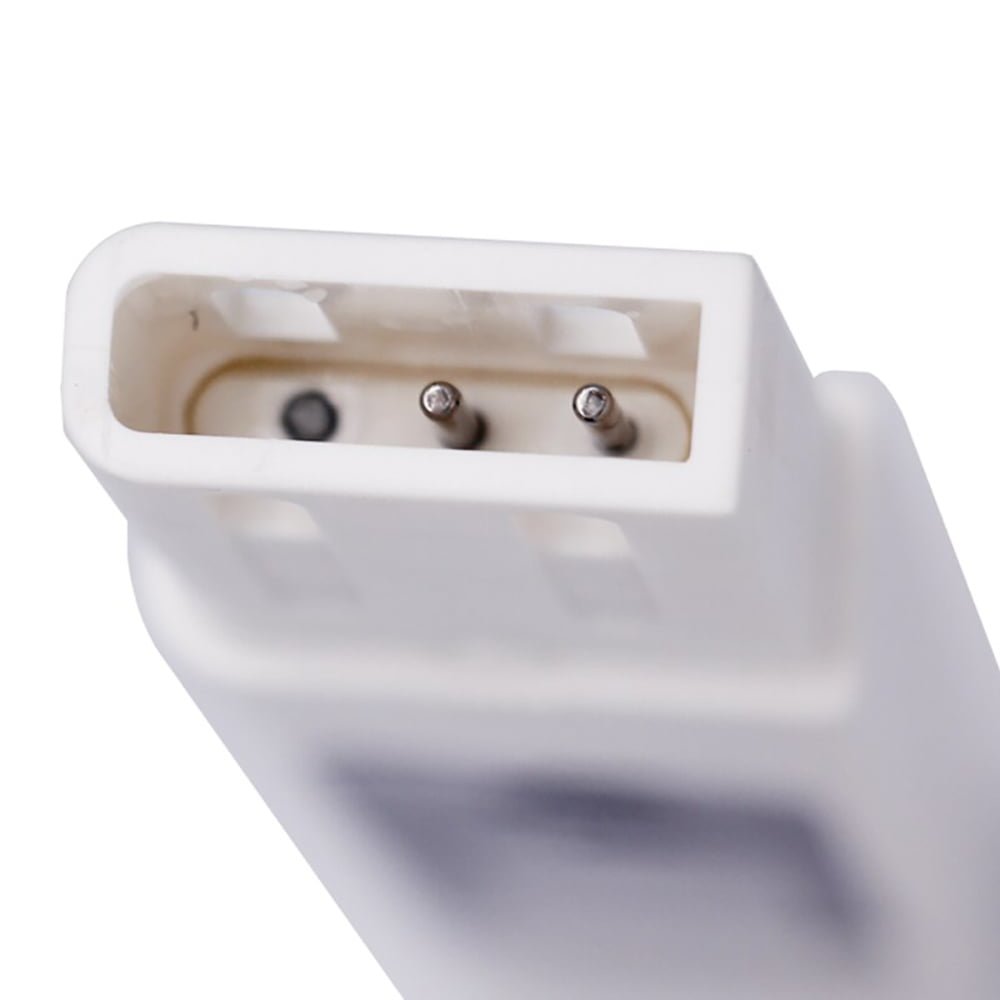 KNMASTER Knmaster TE-200 TDS EC Metre Termometreli Su Kalite ve İletkenlik Ölçüm Cihazı