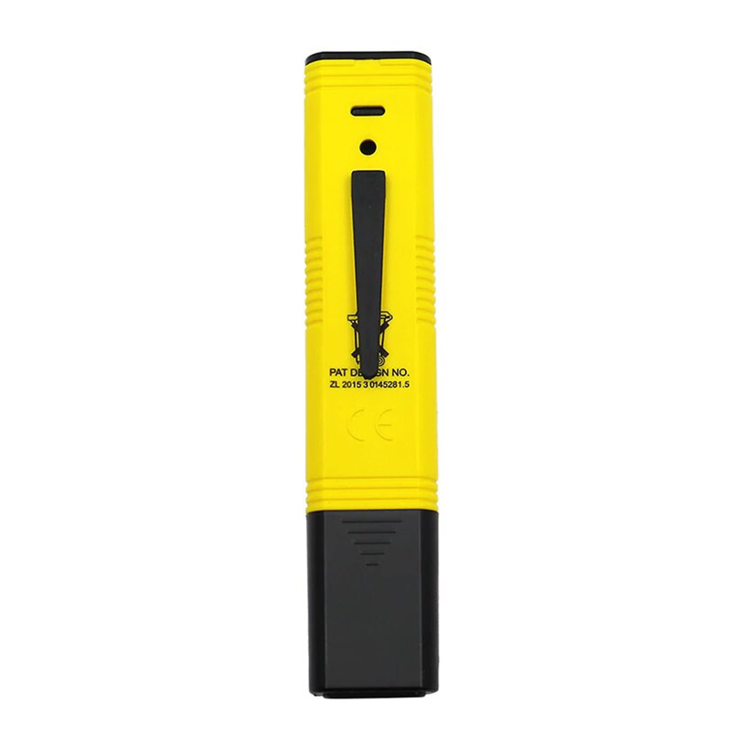 KNMASTER Knmaster Ph-200 0,01 Hassasiyetli Dijital PH Metre, Su Sıvı Akvaryum PH Ölçer