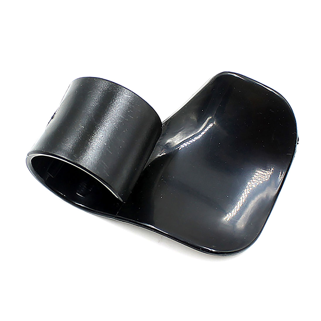 KNMASTER Knmaster Motorsiklet Hız Sabitleyici Cruise Control