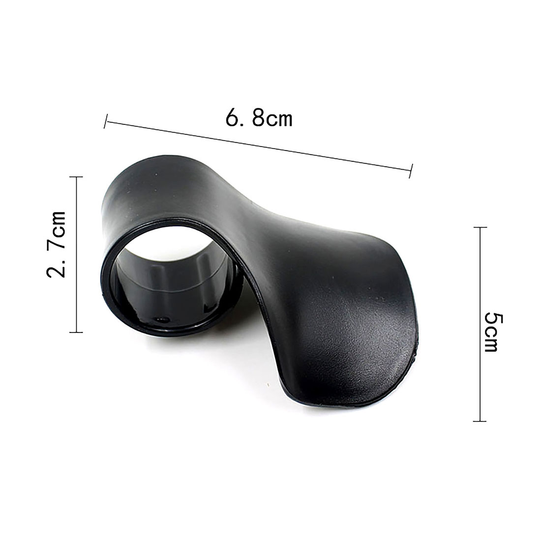 KNMASTER Knmaster Motorsiklet Hız Sabitleyici Cruise Control