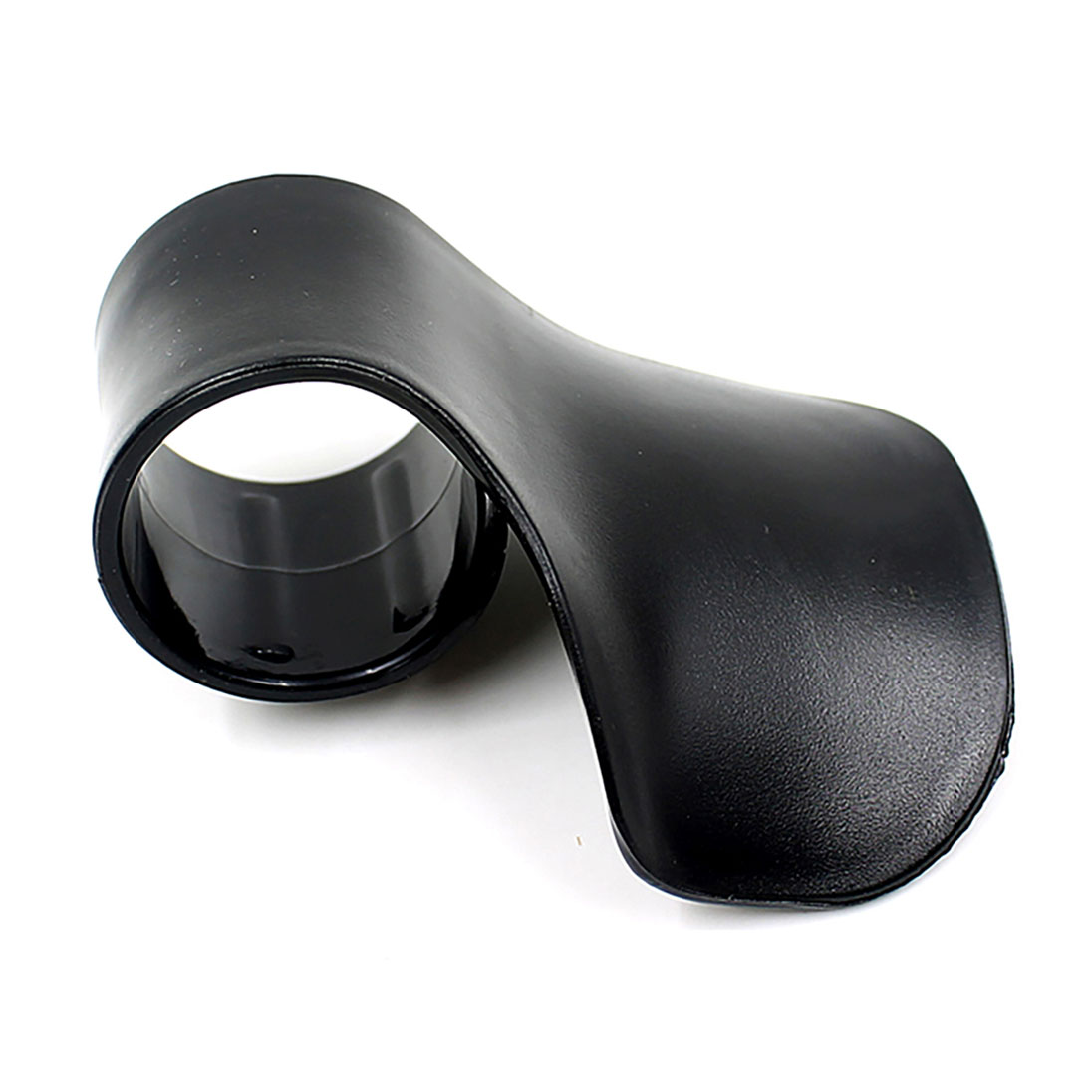 KNMASTER Knmaster Motorsiklet Hız Sabitleyici Cruise Control