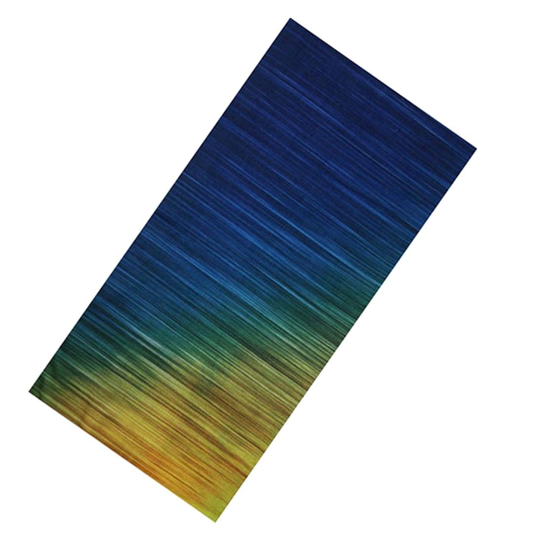 KNMASTER Knmaster Pastel Buff Bandana Boyunluk Maske TÜRK MARKASI