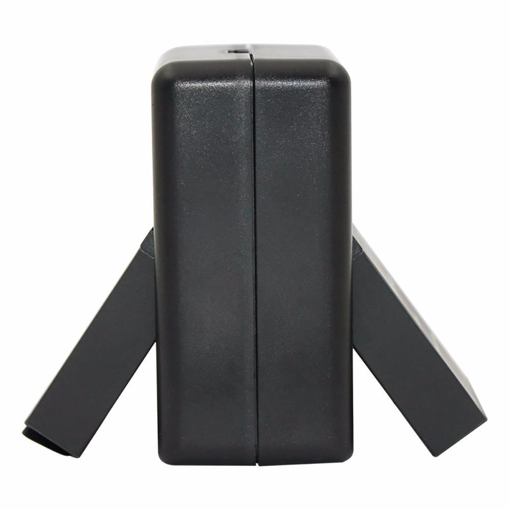 Xiaomi 4K Çiftli Usb Batarya Şarj Aleti