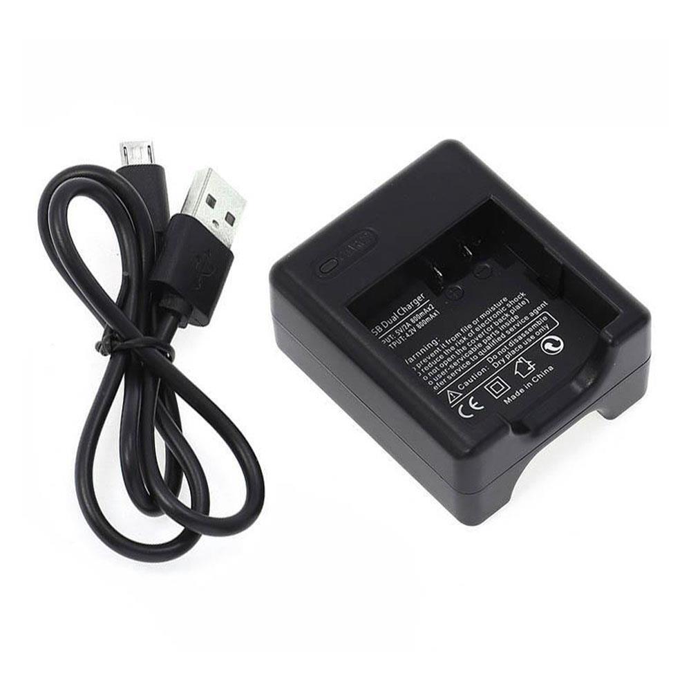 Xiaomi 4K Çiftli Usb Batarya Şarj Aleti