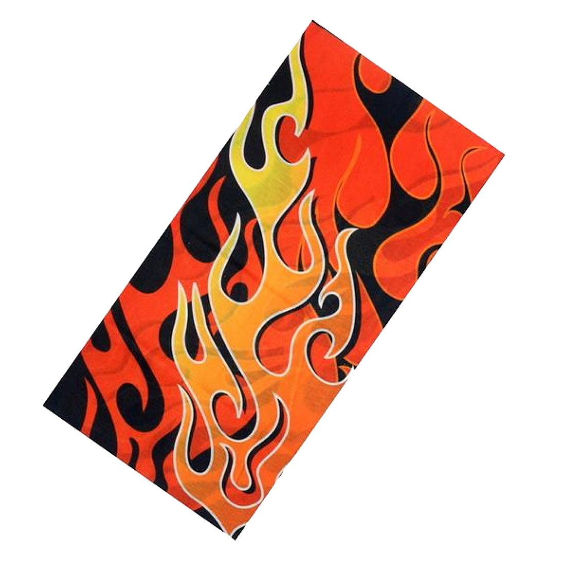 KNMASTER Knmaster Temperature Buff Bandana Boyunluk Maske TÜRK MARKASI