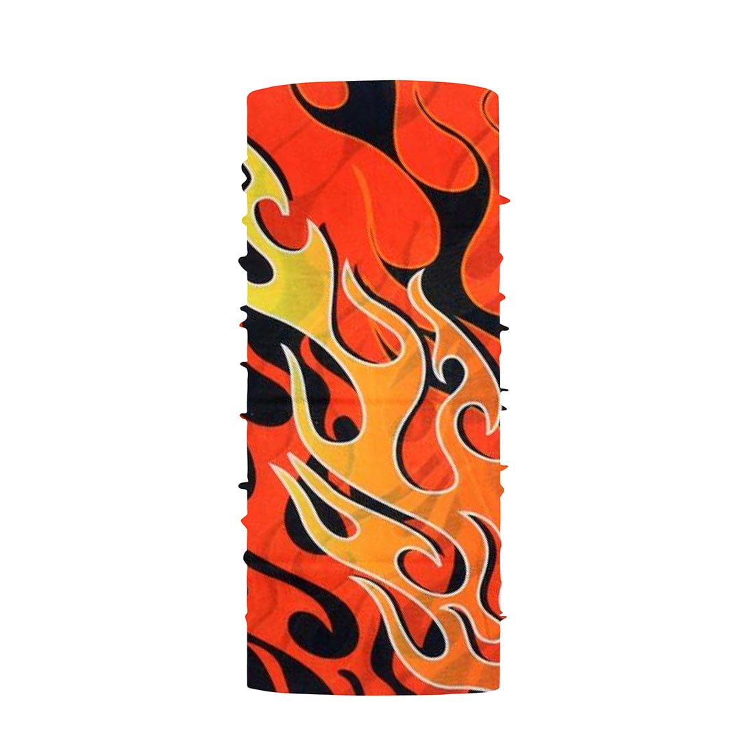 KNMASTER Knmaster Temperature Buff Bandana Boyunluk Maske TÜRK MARKASI