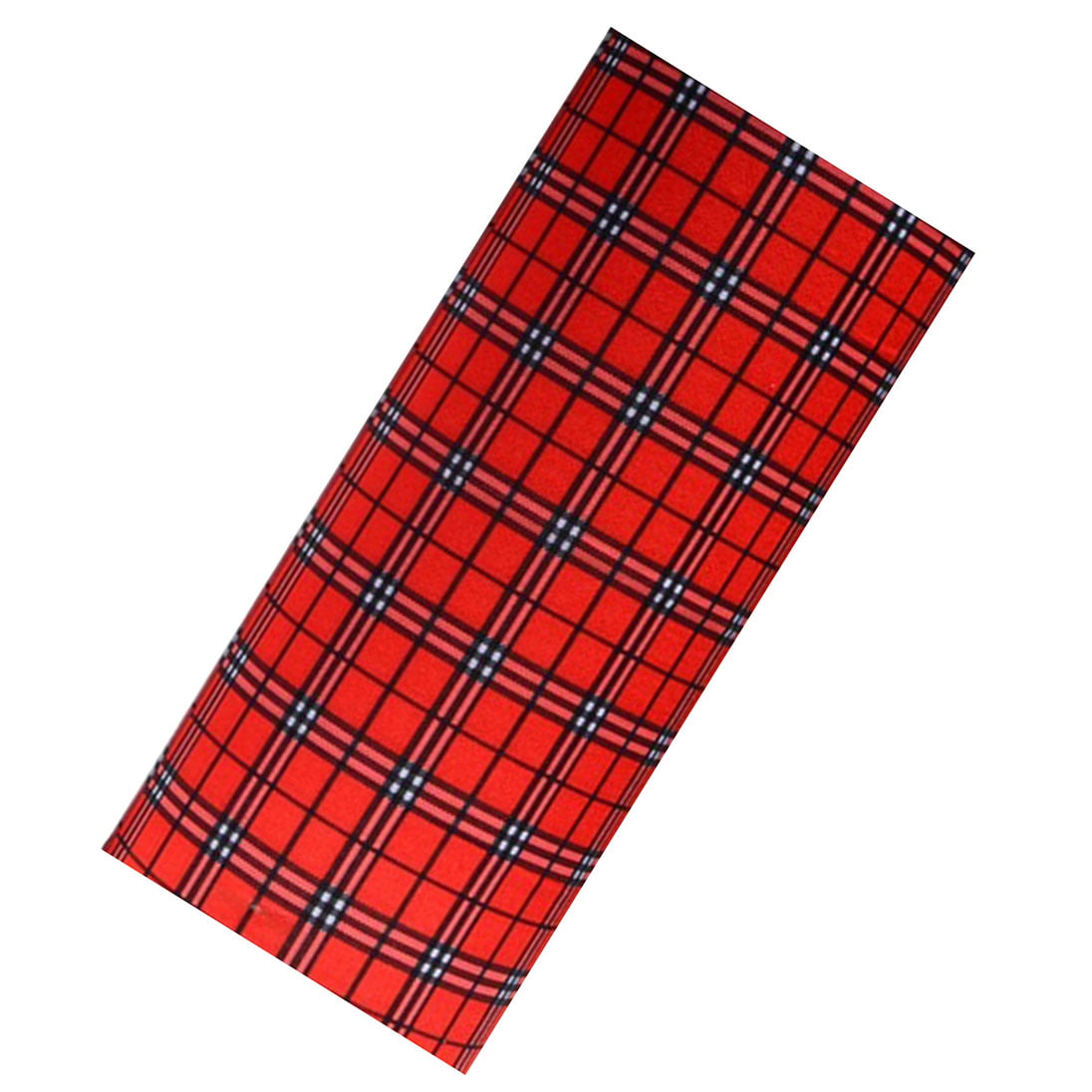 KNMASTER Knmaster Square Buff Bandana Boyunluk Maske TÜRK MARKASI