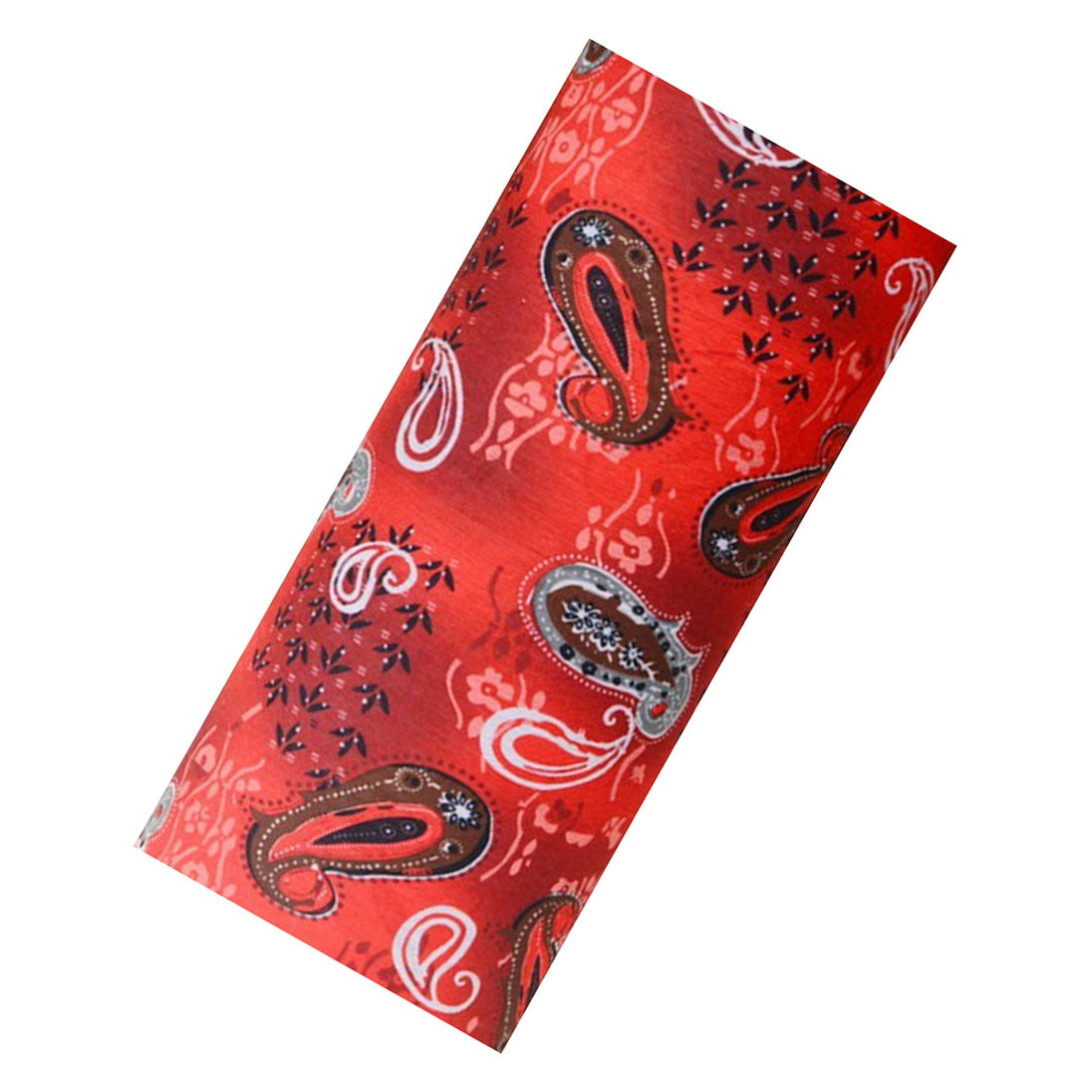 KNMASTER Knmaster Multiple Buff Bandana Boyunluk Maske TÜRK MARKASI
