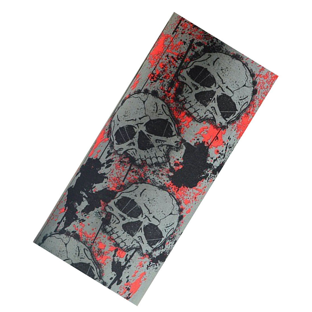 KNMASTER Knmaster Fighter Buff Bandana Boyunluk Maske TÜRK MARKASI