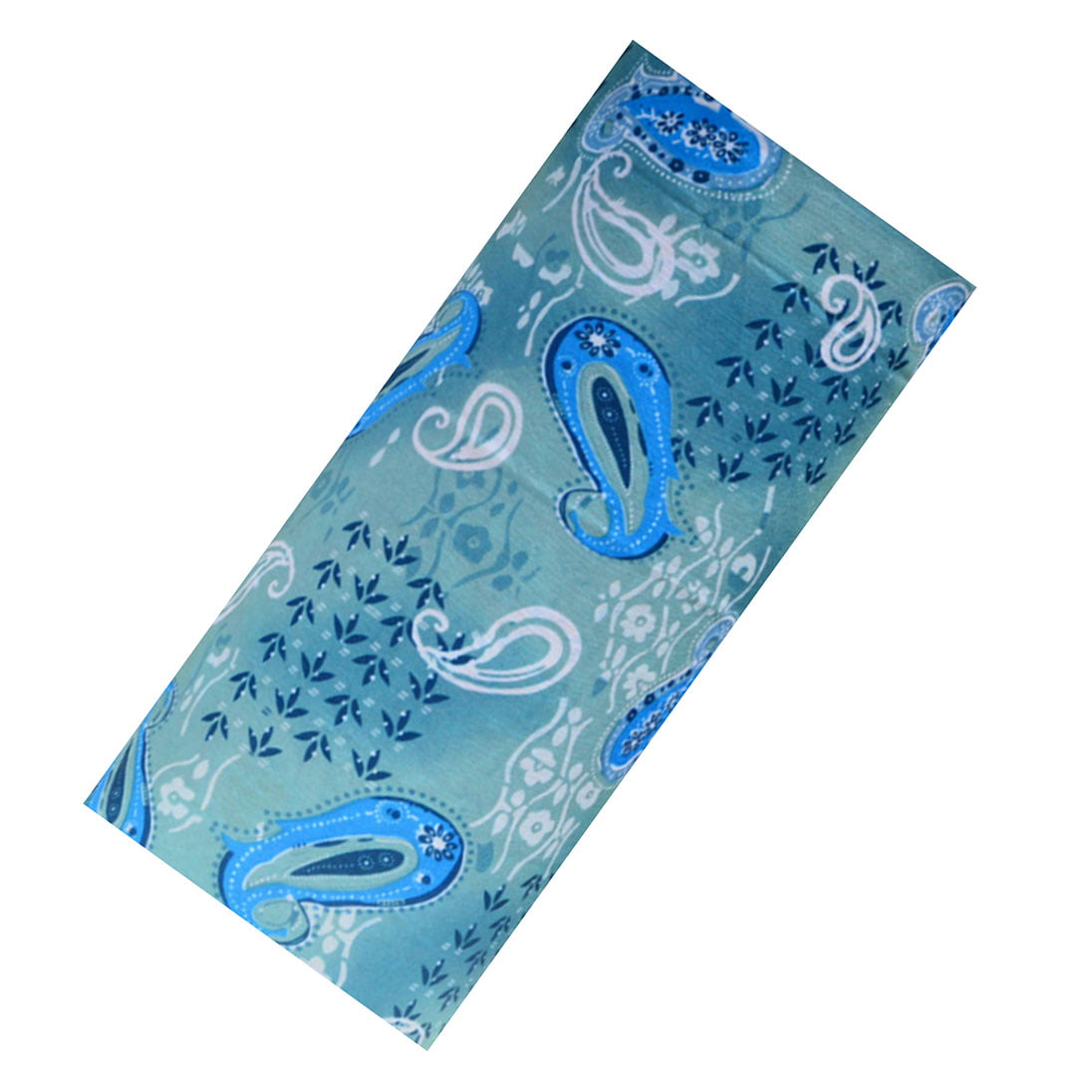 KNMASTER Knmaster Blues Buff Bandana Boyunluk Maske TÜRK MARKASI