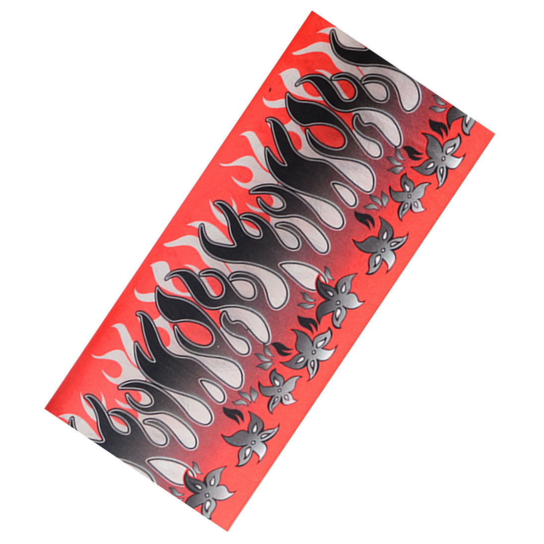 KNMASTER Knmaster Nauru Buff Bandana Boyunluk Maske TÜRK MARKASI