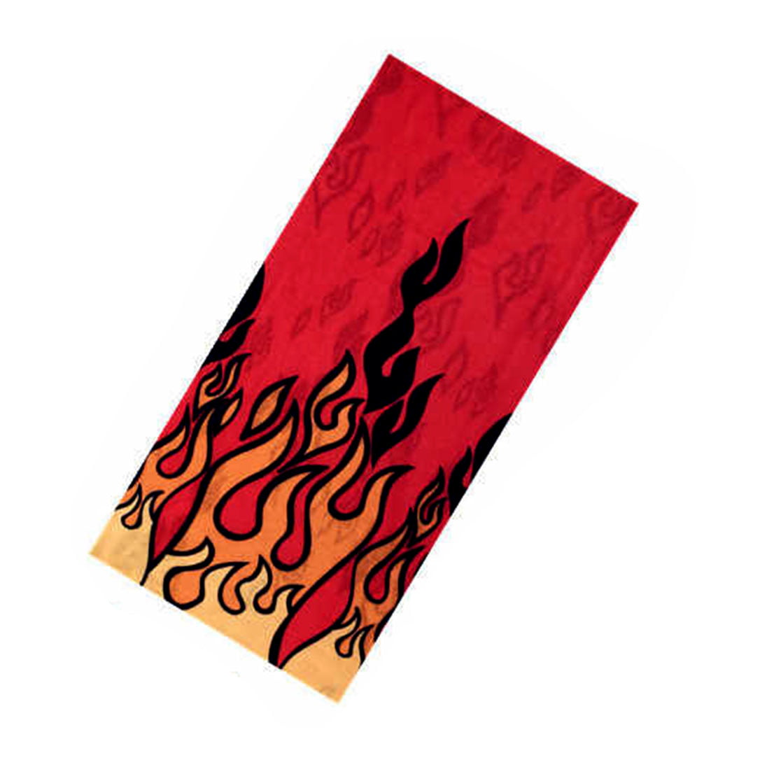 KNMASTER Knmaster Palau Buff Bandana Boyunluk Maske TÜRK MARKASI