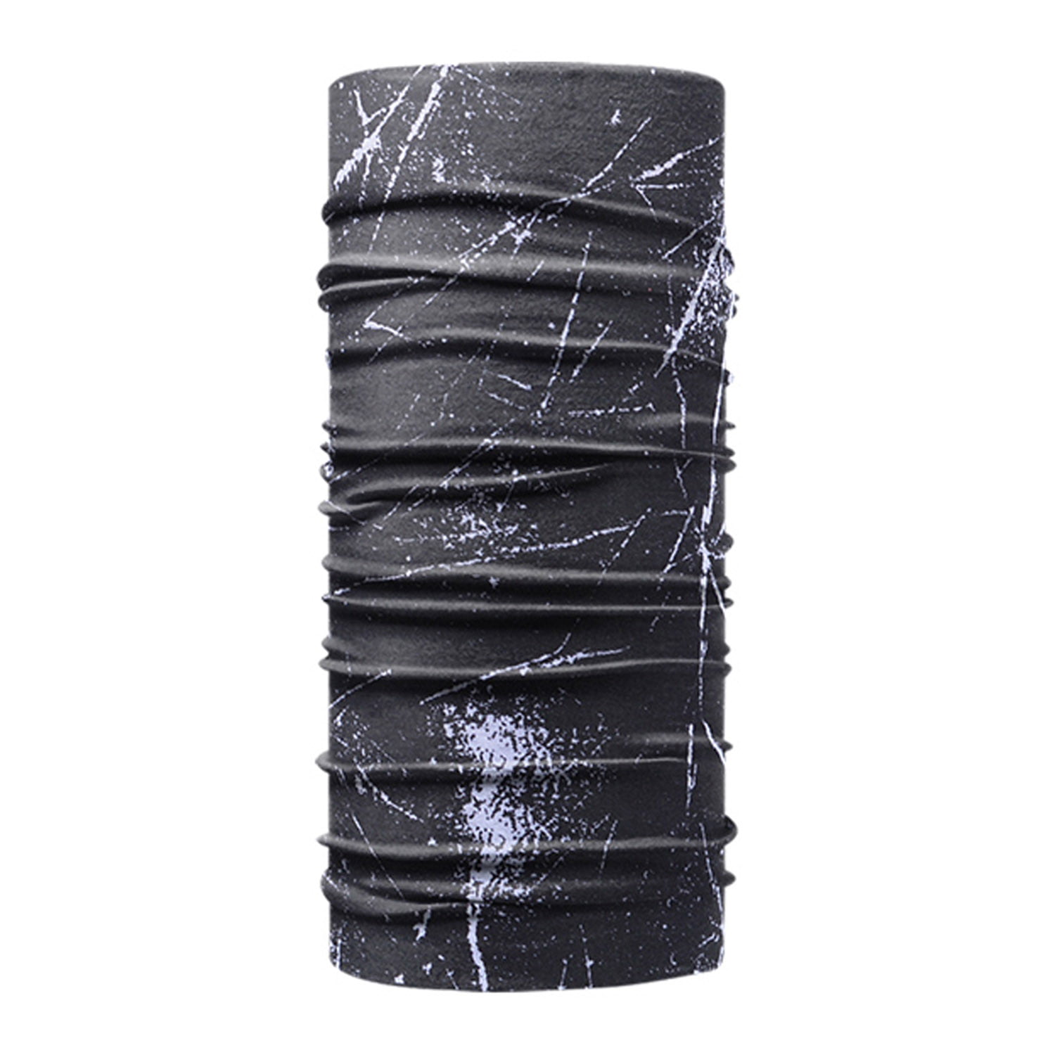 KNMASTER Knmaster Dragon Buff Bandana Boyunluk Maske TÜRK MARKASI