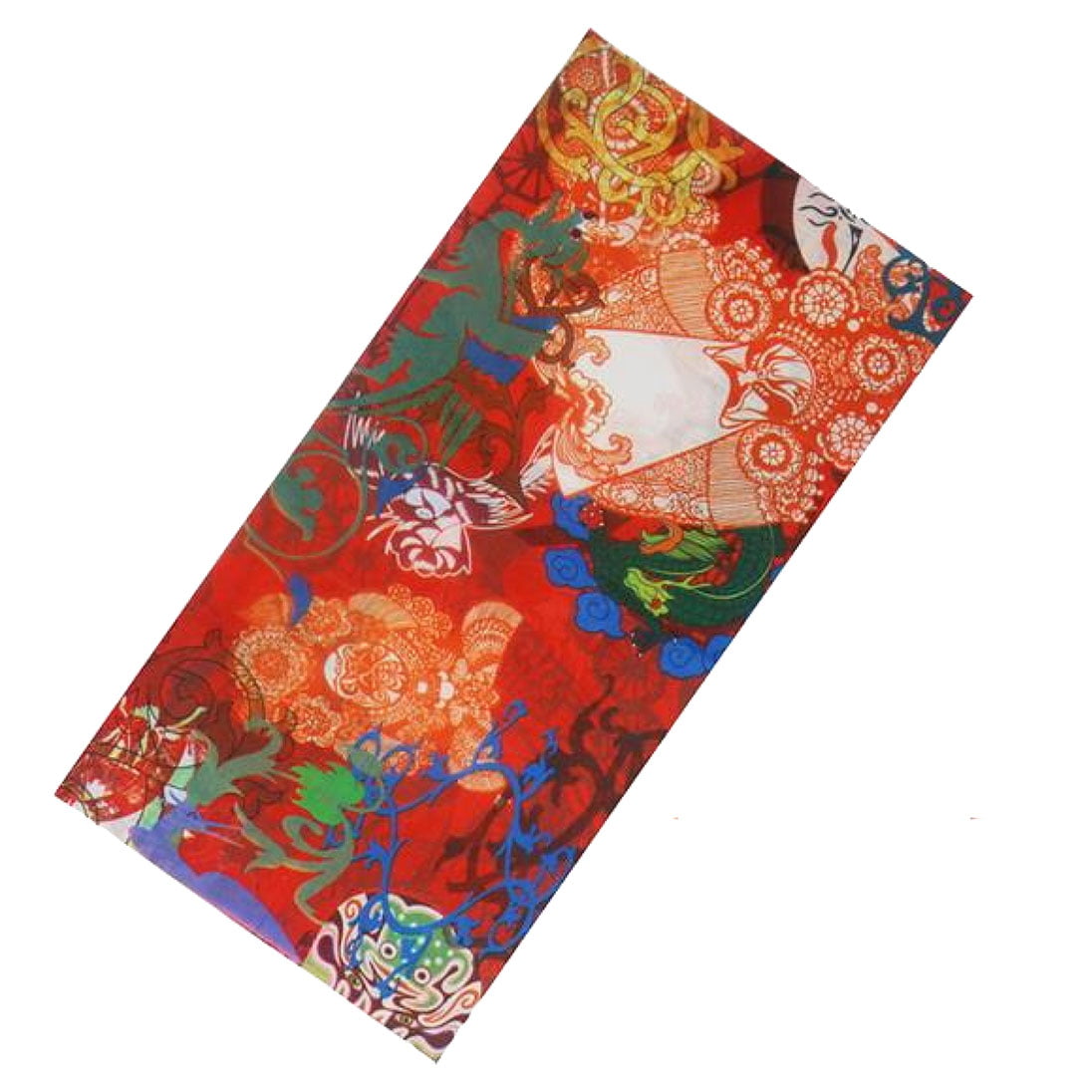 KNMASTER Knmaster Fable Buff Bandana Boyunluk Maske TÜRK MARKASI