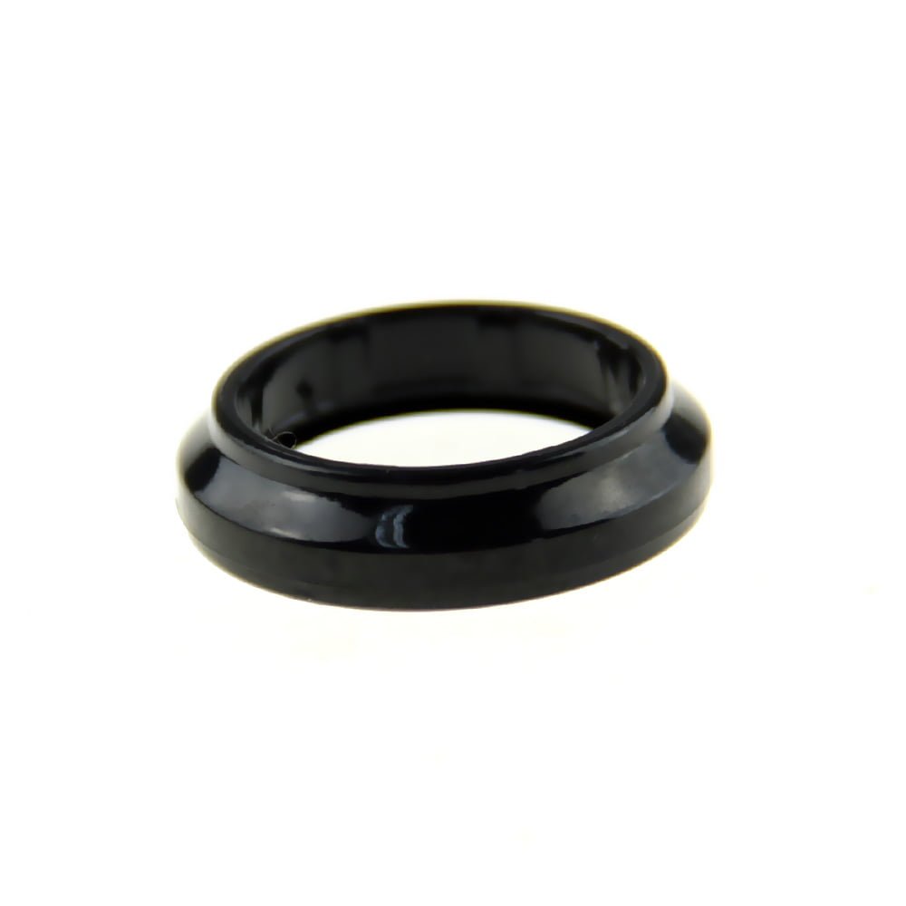 KNMASTER Sj4000 Wifi/Air Uv Filtre