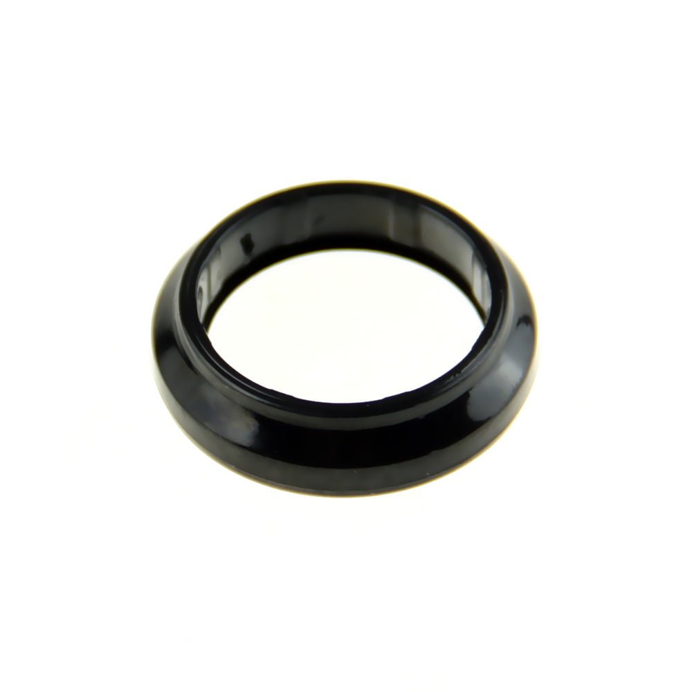 KNMASTER Sj4000 Wifi/Air Uv Filtre