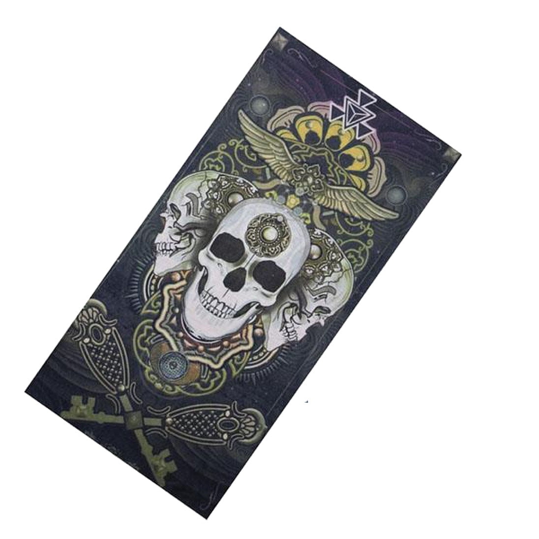 KNMASTER Knmaster Rex Buff Bandana Boyunluk Maske TÜRK MARKASI